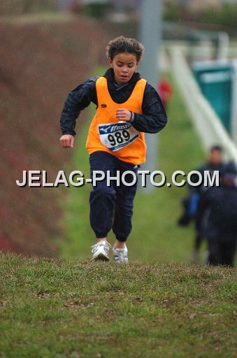 1120182_Jelag-photo_02122007