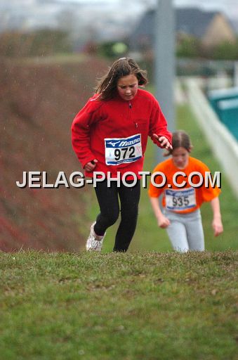 1120185_Jelag-photo_02122007