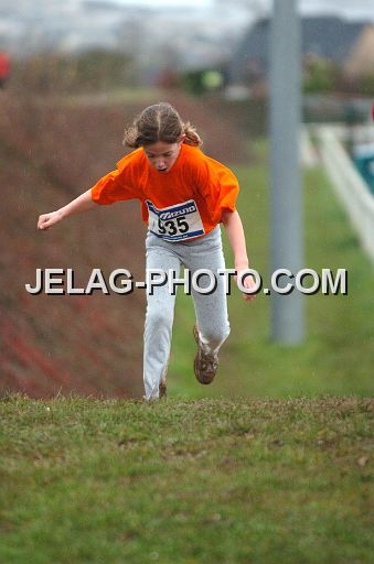1120186_Jelag-photo_02122007