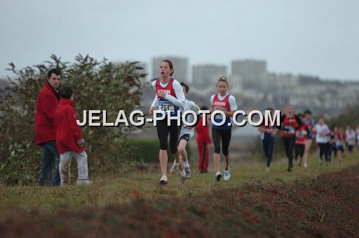 1120216_Jelag-photo_02122007