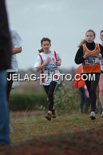 1120236_Jelag-photo_02122007