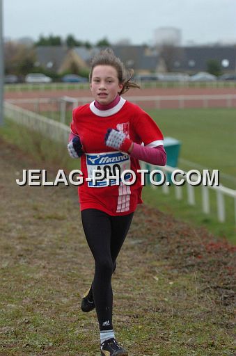 1120293_Jelag-photo_02122007