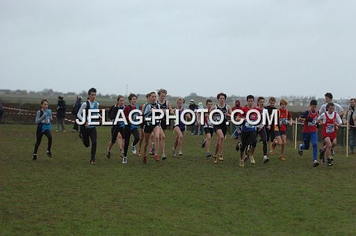 1120316_Jelag-photo_02122007