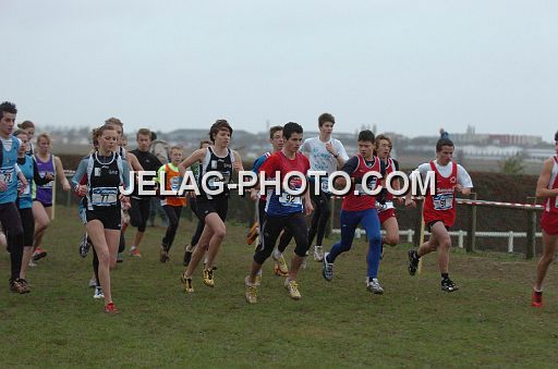 1120318_Jelag-photo_02122007