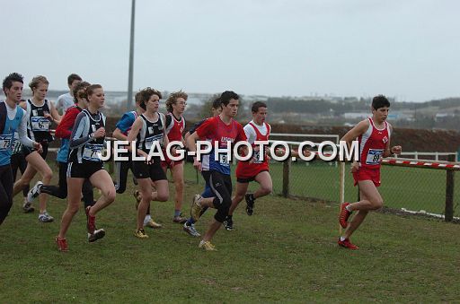 1120320_Jelag-photo_02122007