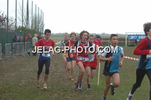 1120339_Jelag-photo_02122007