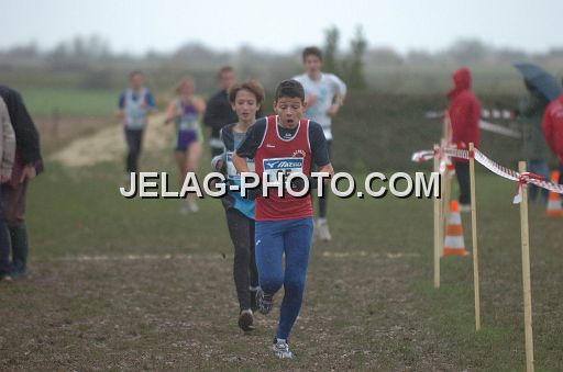 1120345_Jelag-photo_02122007