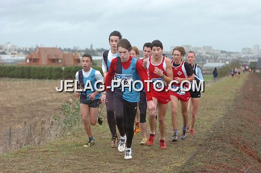 1120359_Jelag-photo_02122007