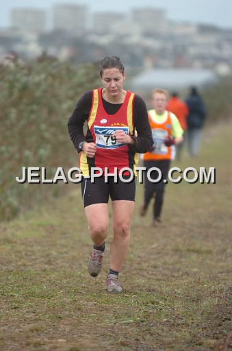 1120376_Jelag-photo_02122007