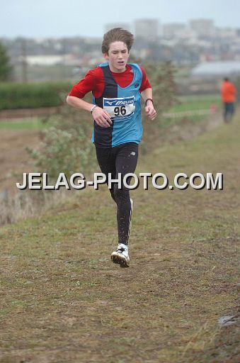 1120382_Jelag-photo_02122007