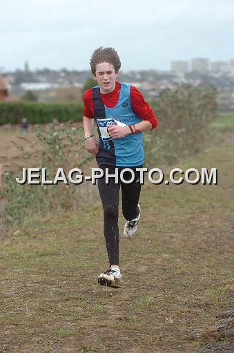 1120383_Jelag-photo_02122007