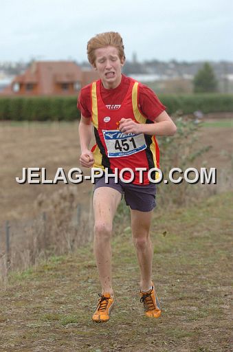 1120387_Jelag-photo_02122007