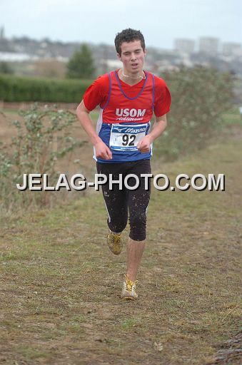 1120399_Jelag-photo_02122007