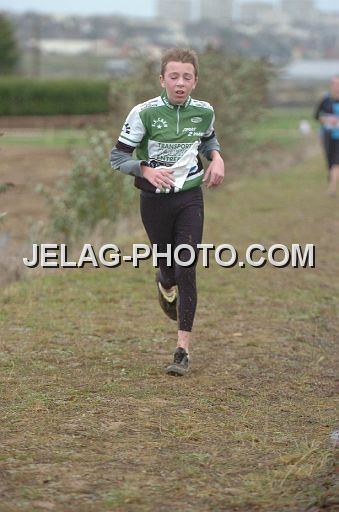 1120408_Jelag-photo_02122007