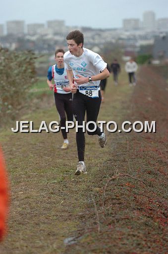 1120427_Jelag-photo_02122007