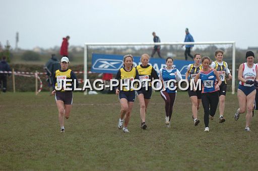 1120438_Jelag-photo_02122007