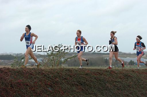 1120468_Jelag-photo_02122007