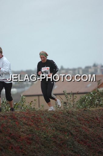 1120485_Jelag-photo_02122007