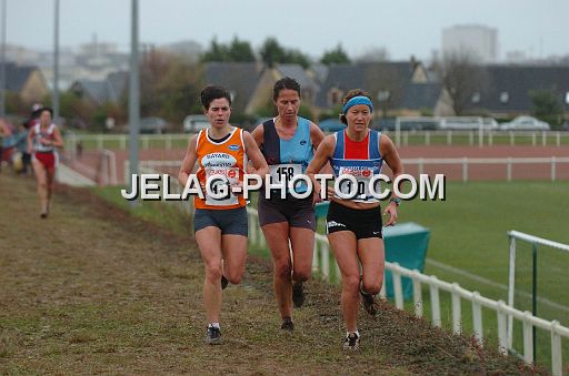 1120491_Jelag-photo_02122007