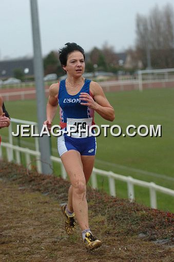 1120499_Jelag-photo_02122007