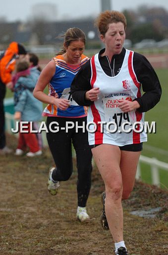 1120513_Jelag-photo_02122007