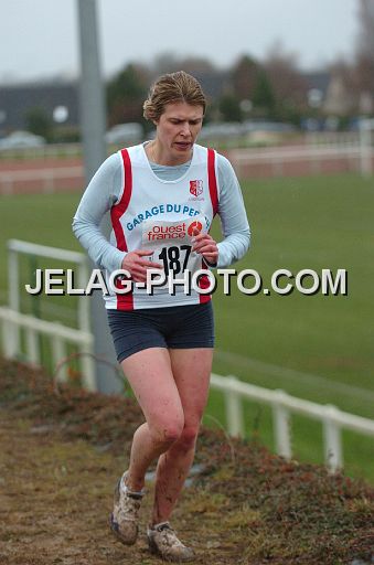 1120515_Jelag-photo_02122007