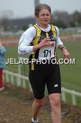 1120525_Jelag-photo_02122007