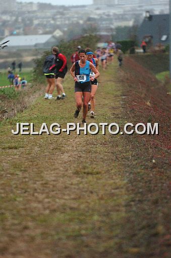 1120535_Jelag-photo_02122007