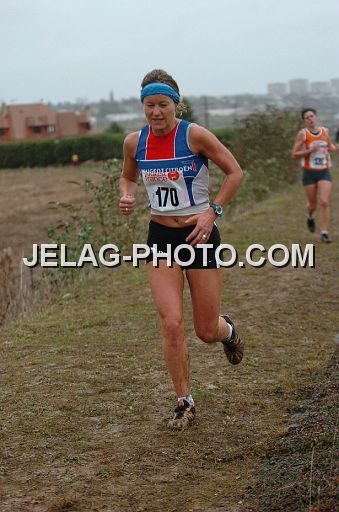 1120541_Jelag-photo_02122007