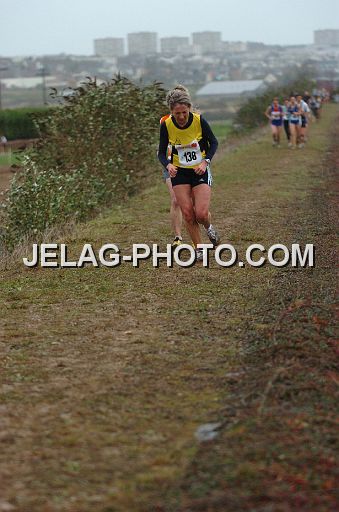 1120555_Jelag-photo_02122007