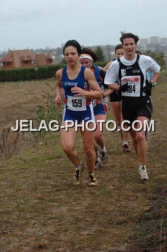 1120562_Jelag-photo_02122007