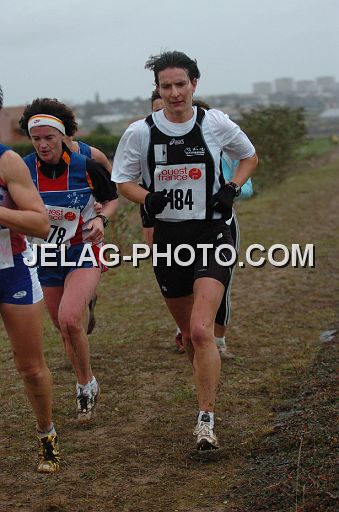 1120563_Jelag-photo_02122007