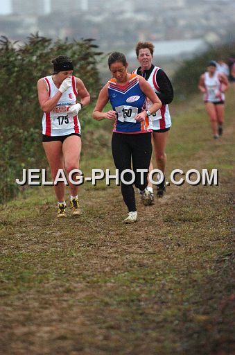 1120576_Jelag-photo_02122007