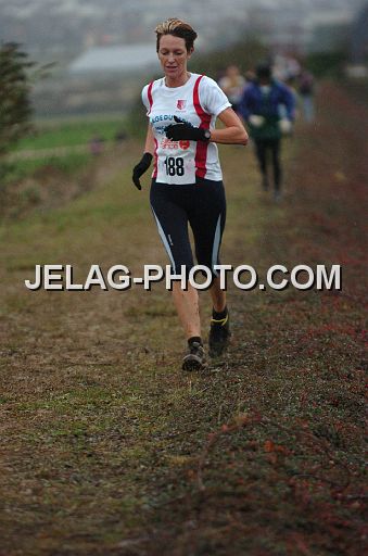 1120582_Jelag-photo_02122007