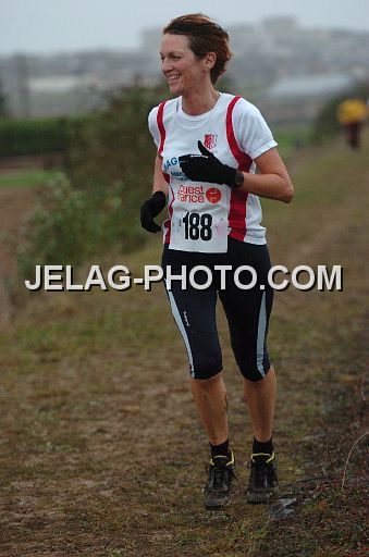1120585_Jelag-photo_02122007
