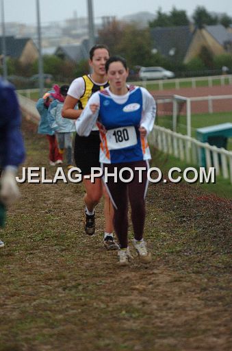 1120586_Jelag-photo_02122007