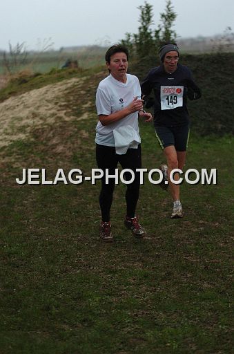 1120589_Jelag-photo_02122007