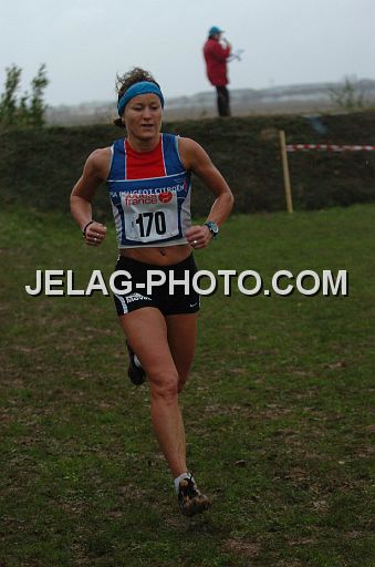 1120596_Jelag-photo_02122007