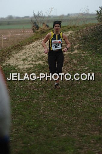 1120607_Jelag-photo_02122007