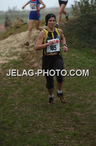 1120608_Jelag-photo_02122007