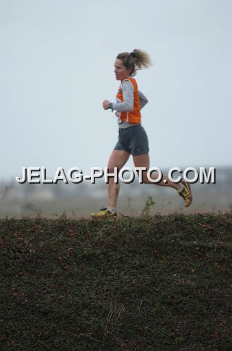 1120615_Jelag-photo_02122007