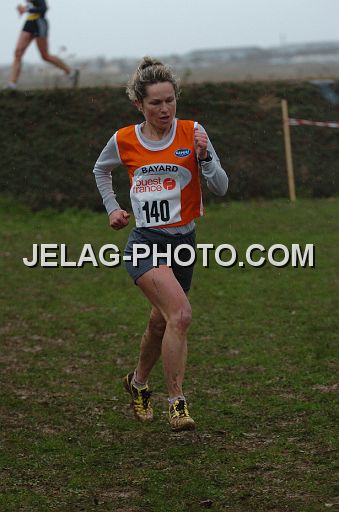 1120618_Jelag-photo_02122007