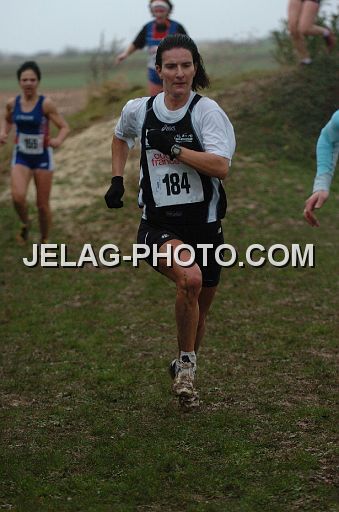 1120626_Jelag-photo_02122007