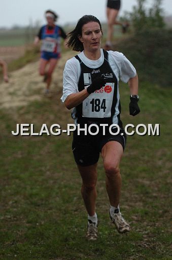 1120627_Jelag-photo_02122007