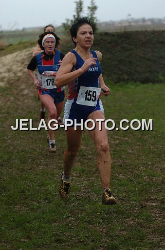 1120631_Jelag-photo_02122007