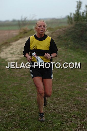 1120645_Jelag-photo_02122007