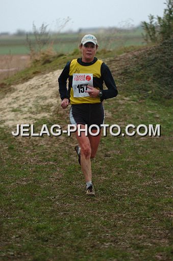 1120649_Jelag-photo_02122007