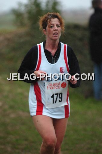 1120665_Jelag-photo_02122007