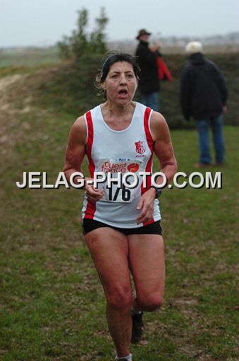 1120673_Jelag-photo_02122007