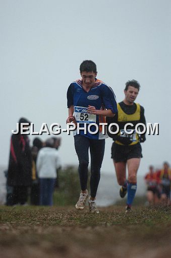 1121049_Jelag-photo_02122007